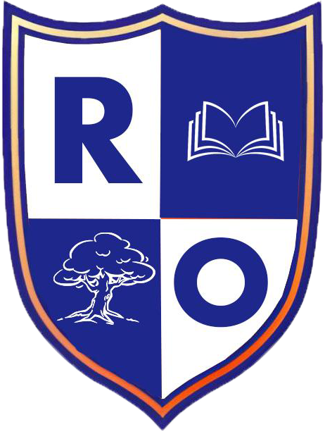 ROIS Parent's Login